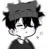 animebaby9