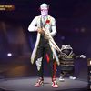 lim_kalteng777