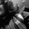 i.heart.lahni0