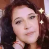 gabriellencinas16