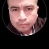 ramiro.de.la.cruz571