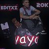 yayo_editz