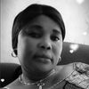 rita.agulungu