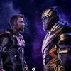 thor_thanos007