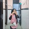 st.ainyyah09