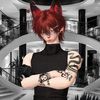 chuuyaabbys_bro_901