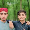 sherazkhan40155