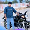 sadik.mia688