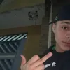 _miguelzera.07