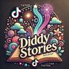Diddy Stories