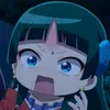 cookiedawinter5