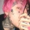 voltalilpeep