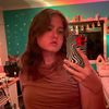 emchino17
