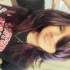 ki_spammsss