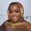 ayisha.36