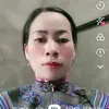 hau.di