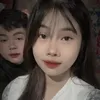 thanh_chi06