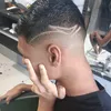 nartuoff