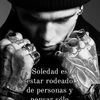 juan.carlos.rodrg0301