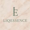 liqessence_official