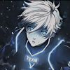 fladigamer