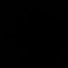 mon_mon687