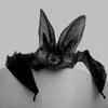 kieran_the_bat