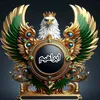user7460615871614