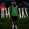 davizinks.10