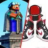 teambloodstrike28