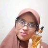 bunda.yati48
