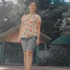 sheila14398