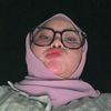 m3lynnnnnnn
