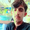 mustafa.ali5361