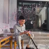 basonbobap
