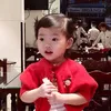 thanhtxluf6