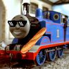 t0myengine