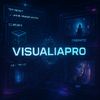 visualiapro