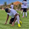 ahenkorah_solomon5