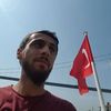 mahmut.ku87
