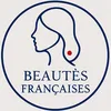 BeautésFrancaises