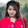 tanha.khanom88