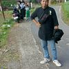 muhammadmulyadi876