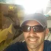 rogerio.silva8206