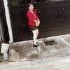 centini.tini34
