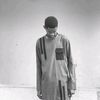 danielolusegun124