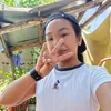 erynna_ur.girl