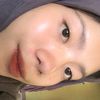 sulis.tiani2476