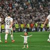 Troll football