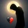 ismailk070